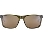 NEROX ORIGO, Olive Crystal-Brown Polarized, hi-res image number null